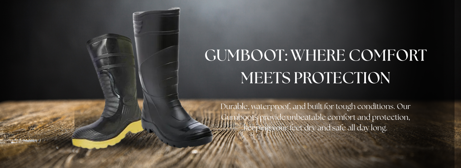 Healing Beyond Borders – Your Journey to Better Health Starts Here (3)