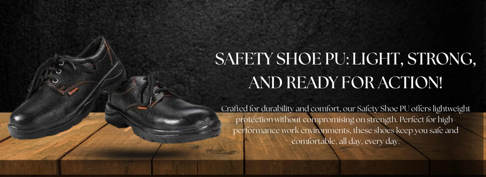 Healing Beyond Borders – Your Journey to Better Health Starts Here (4)