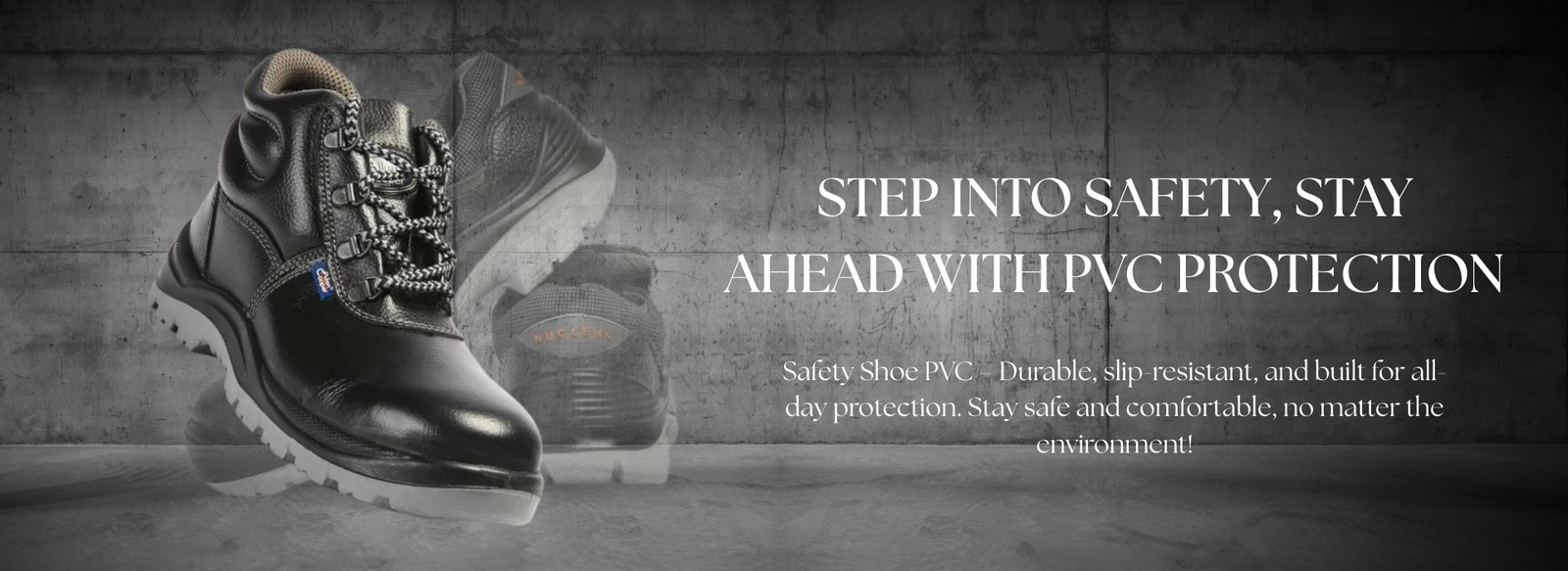 Healing Beyond Borders – Your Journey to Better Health Starts Here